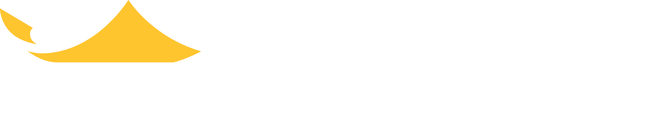 Pliteq Logo